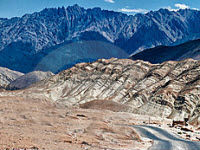 ladakh holiday packages