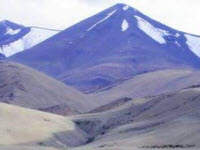 ladakh tourism
