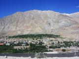 Kargil