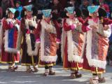 Ladakh Tour with Oracles Festival 2018