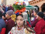 Ladakh Tour with Oracles Festival 2018