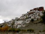 Ladakh Lahual Spiti Valley